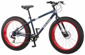 best fat bikes under 500