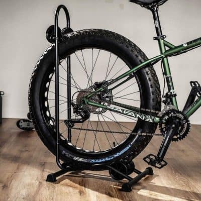 fat bike store