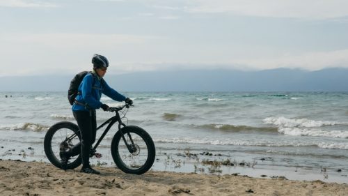 5 Best Fat Bike Tires For Sand Riding – 2021 – FatBike Planet