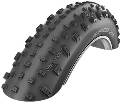 best fat bike tires for sand