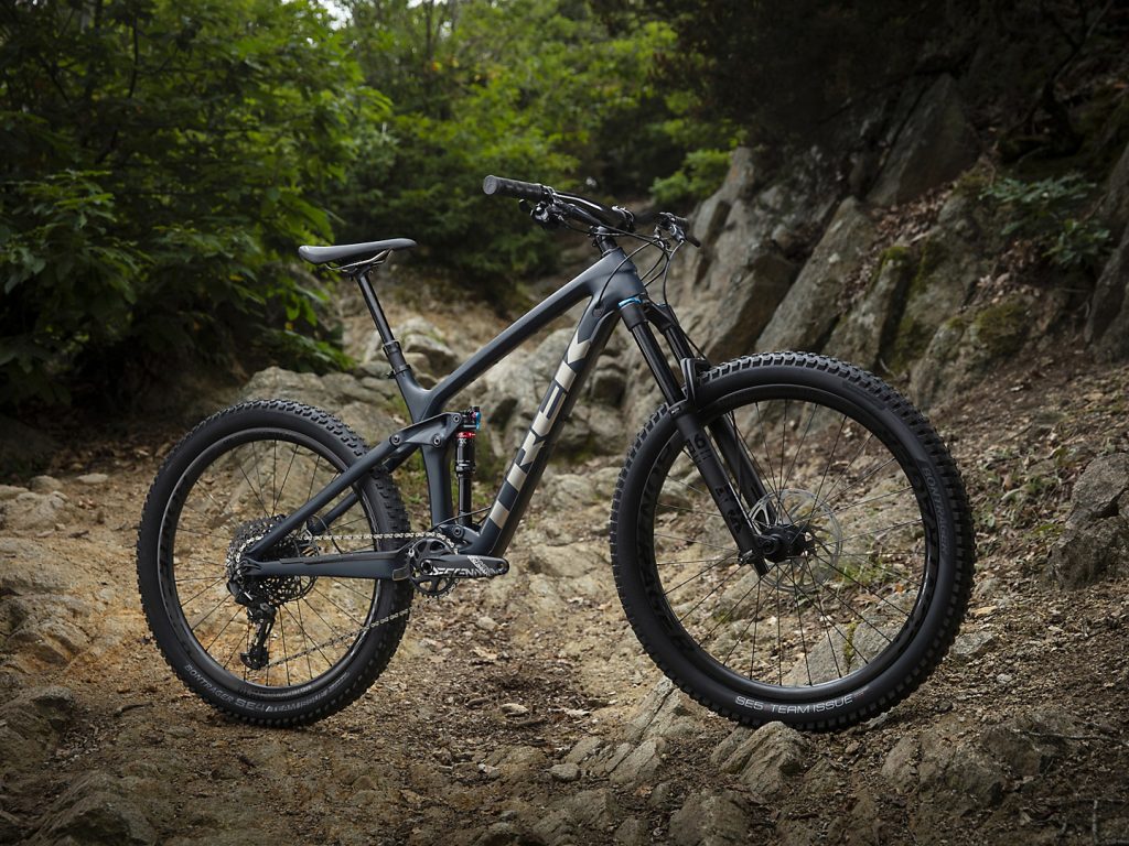 Fat Bikes vs. Plus Size Bikes - Which is Best? - Fat Bike Planet