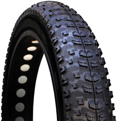 lightweight fat bike tires