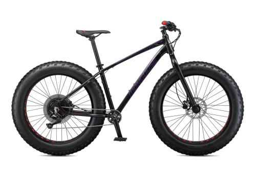 inexpensive fat tire bikes