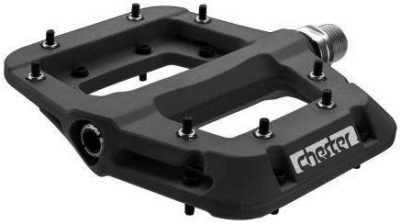 top bike pedals