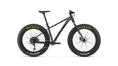 best entry level fat bike