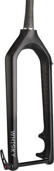 fat tire front fork