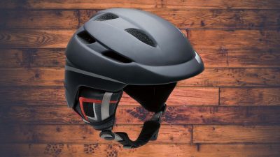 winter cycling helmet reviews