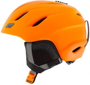 best winter bike helmet