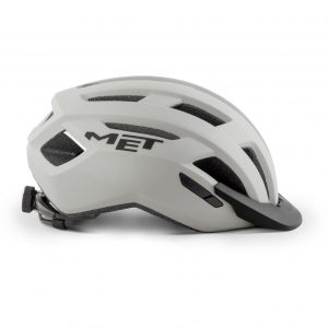 best gravel bike helmets 2020