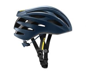 best road bike helmet under 100