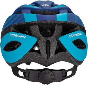 schwinn thrasher helmet review