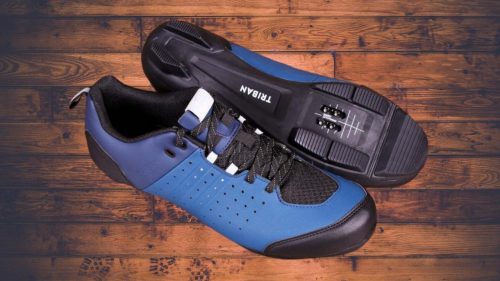 best gravel bike shoes 218