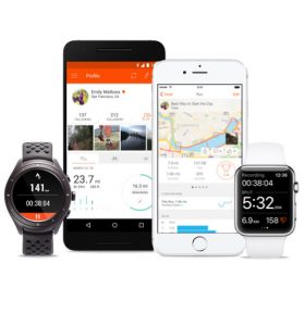 best app for 2nd hand bikes
