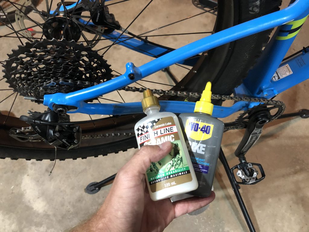 dupont chain saver bicycle