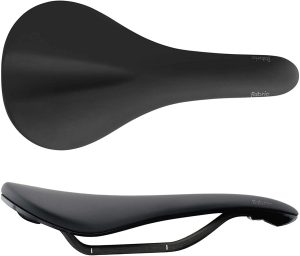 best gravel bike saddle