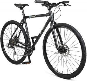 Best commuter bike under 500 new arrivals