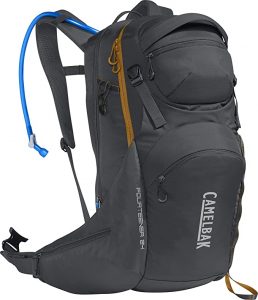 7 Best Mountain Biking Backpack - Hydration & Storage 2021