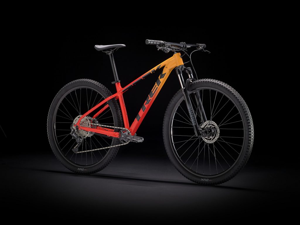 best 2021 trail bikes