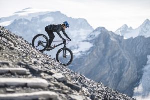 cannondale caad 1 fat bike