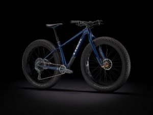 trek farley 9.6 hinta