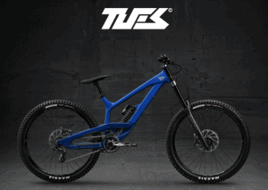 best value dh bike