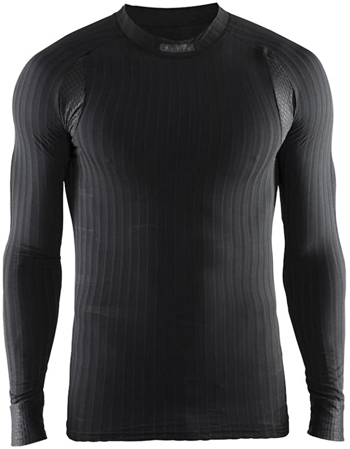 cycling base layer winter