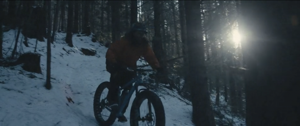 kona wo fat bike 2021