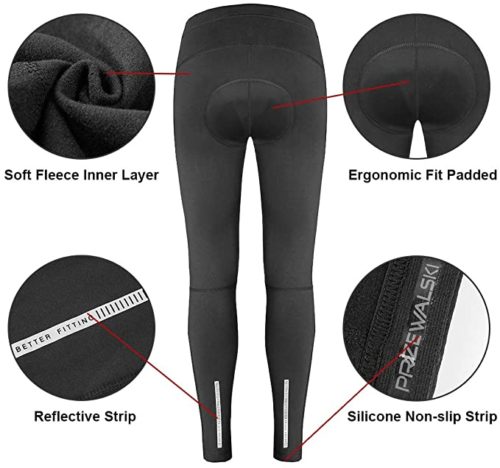 Best Winter Cycling Tights Top Sellers, 54% OFF | mooving.com.uy